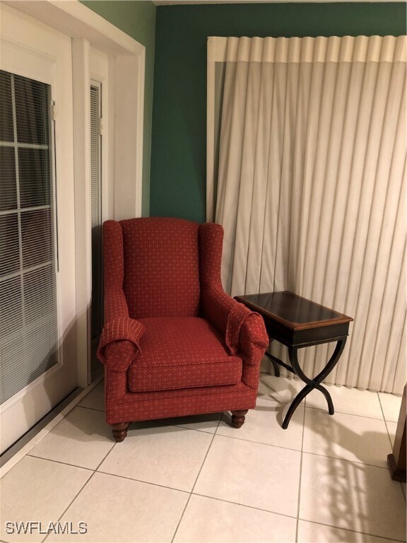 Photo - 550 Forest Hills Blvd