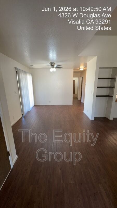 Photo - 4316 W Douglas Ave