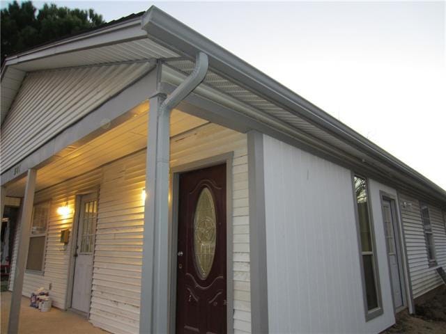 Photo - 501 Mounts Ave