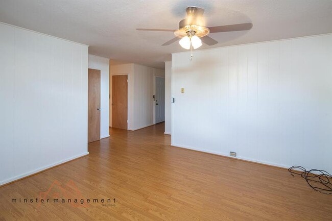 Photo - 99-1012 Lalawai Drive