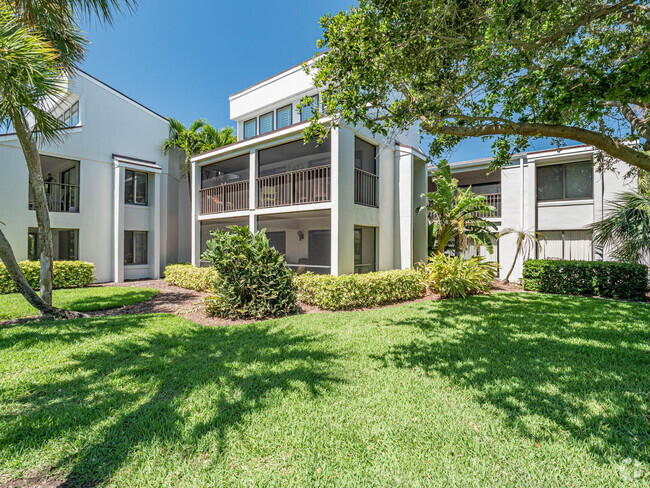 Building Photo - 1155 Reef Rd Unit A6 Rental