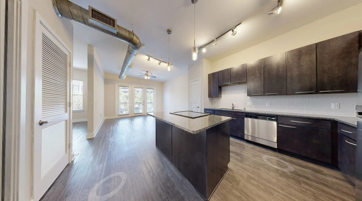 Photo - The Adelphi Apartments