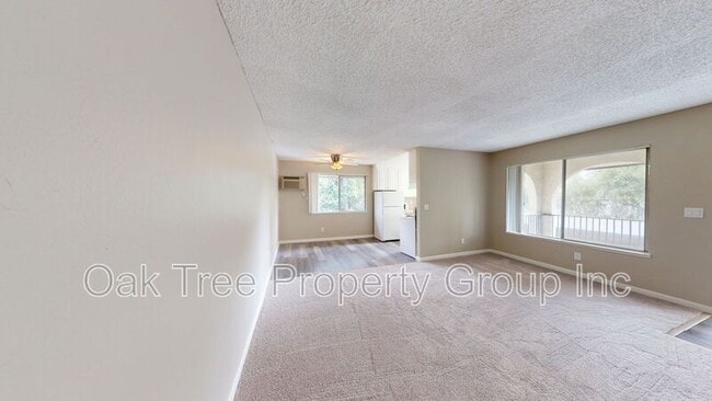 Photo - 1826 Cordoba St