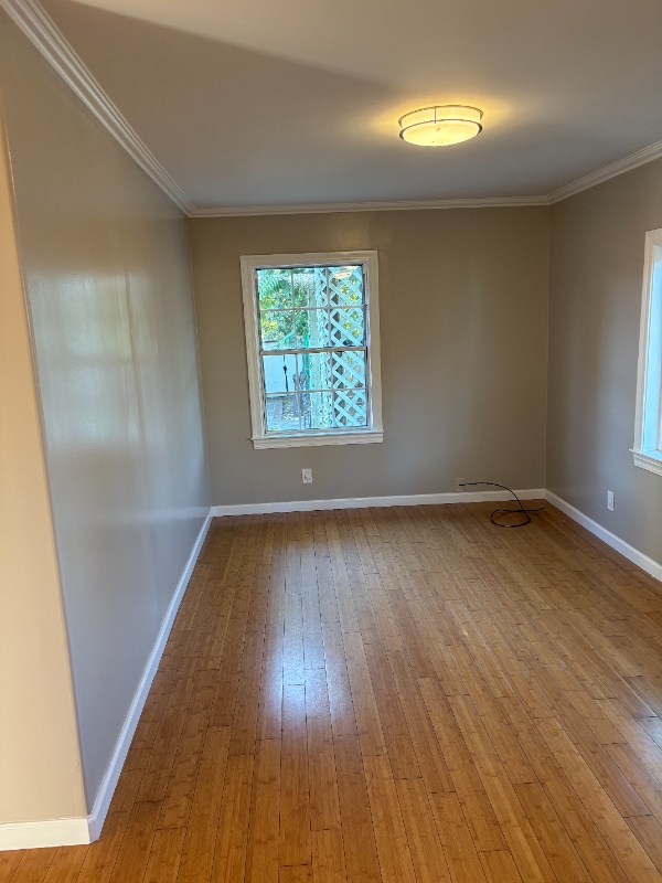 Photo - 971 S 7th St