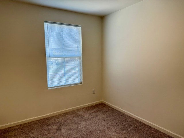 Photo - 702 Richard Rd