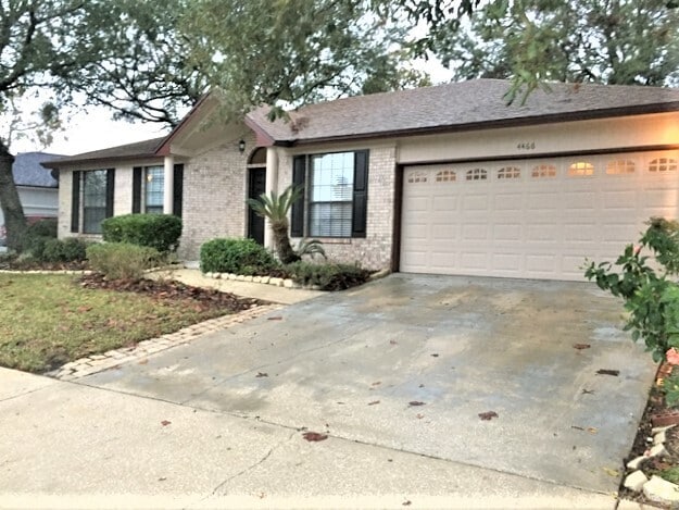 Building Photo - 4466 Hunters Haven Ln E Rental