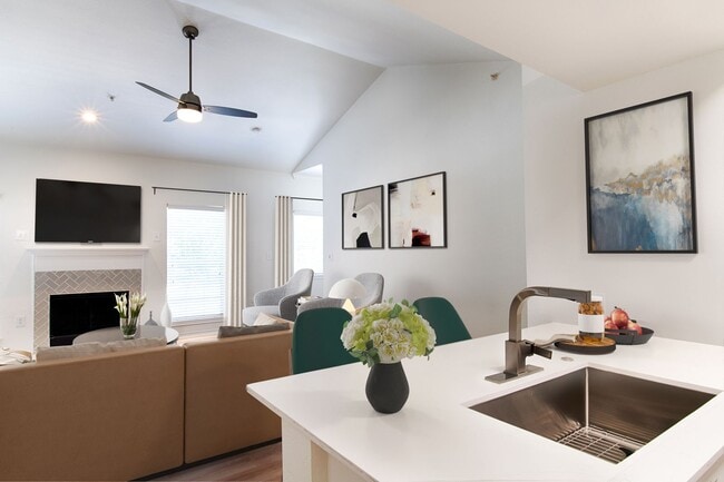 Photo - Legacy Estates at Frisco