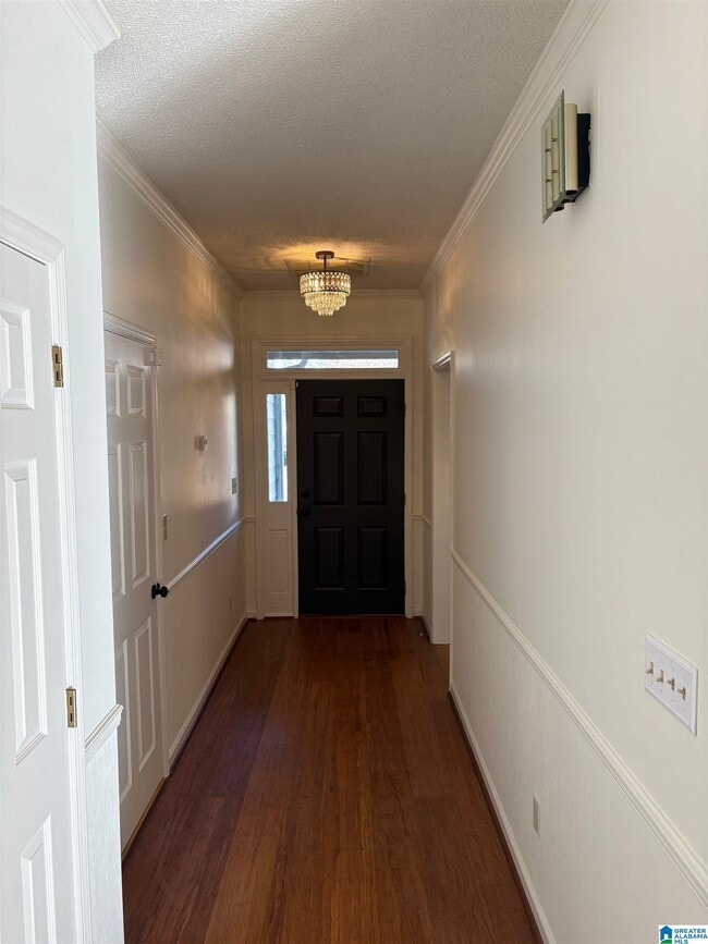 Photo - 3905 Knollwood Trce