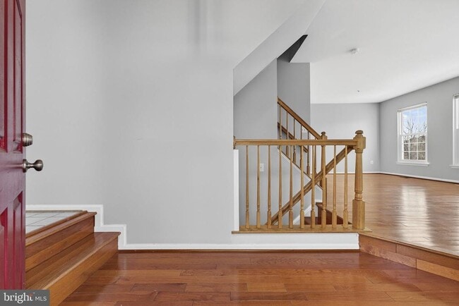 Photo - 2901 Mainstone Dr