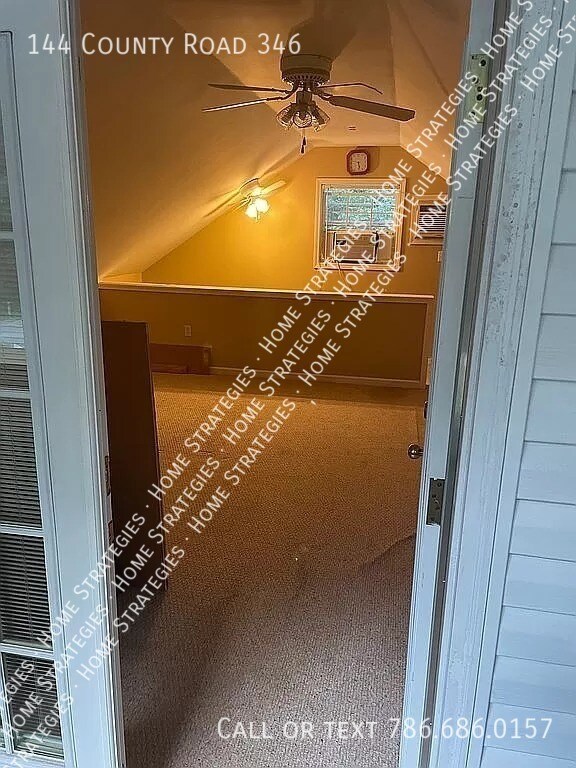 Rent Own Home with 13,000 Down NO Banks... Rental House Rental in