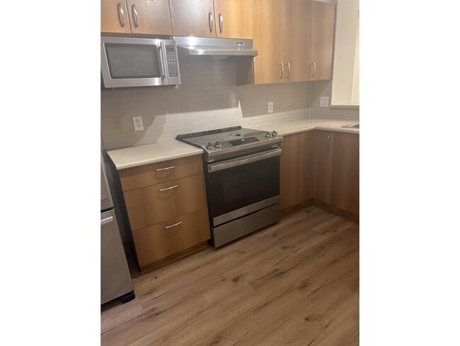 Photo - 103-62A 62 A Ave