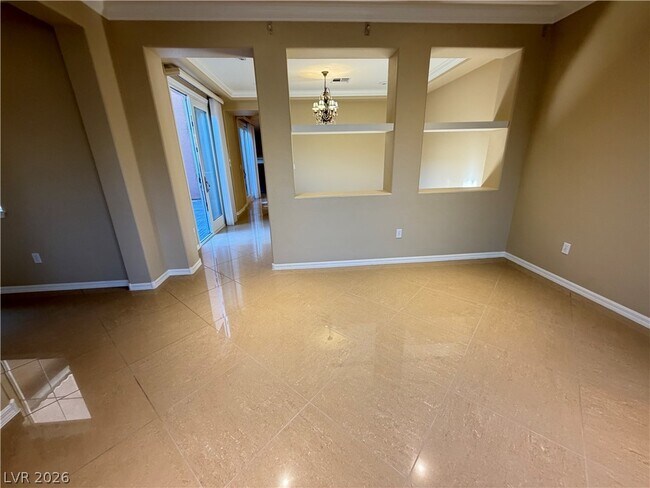 Photo - 11398 Belmont Lake Dr