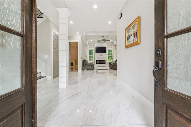 Photo - 1480 Chandler Rd