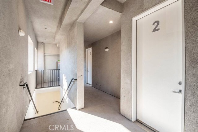 Photo - 7341 Valmont St