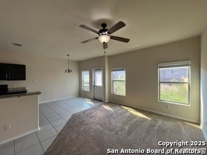Photo - 8711 Azul Sky Ct