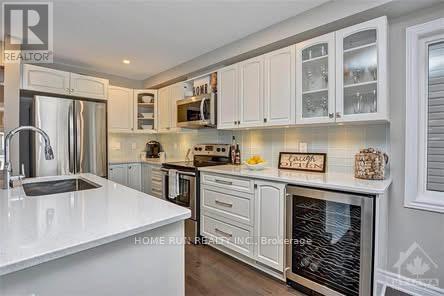 Photo - 44 Clonfadda Terrace