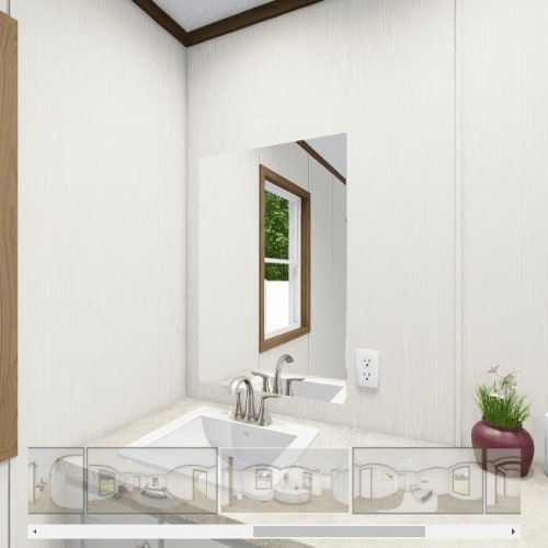 3052 N Gary St House House Rental in New Castle, IN