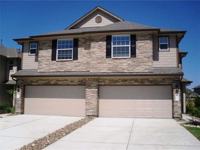 Building Photo - 24530 Folkstone Cir
