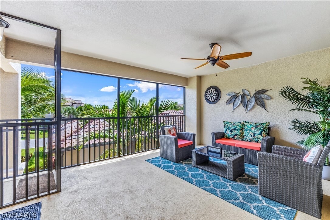 Photo - 28003 Bridgetown Ct Unit 5123