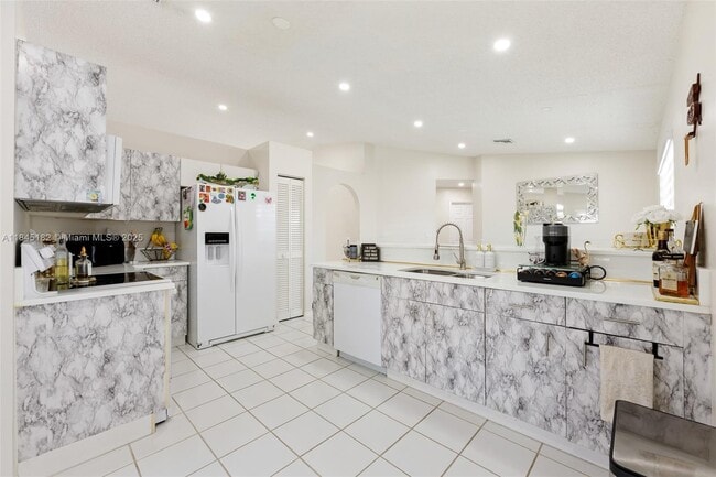 Photo - 12340 SW 144th Ter