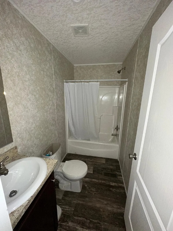 Photo - 55117 Zweifel Rd