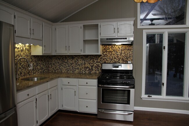 Photo - 618 - C Ridge Rd.