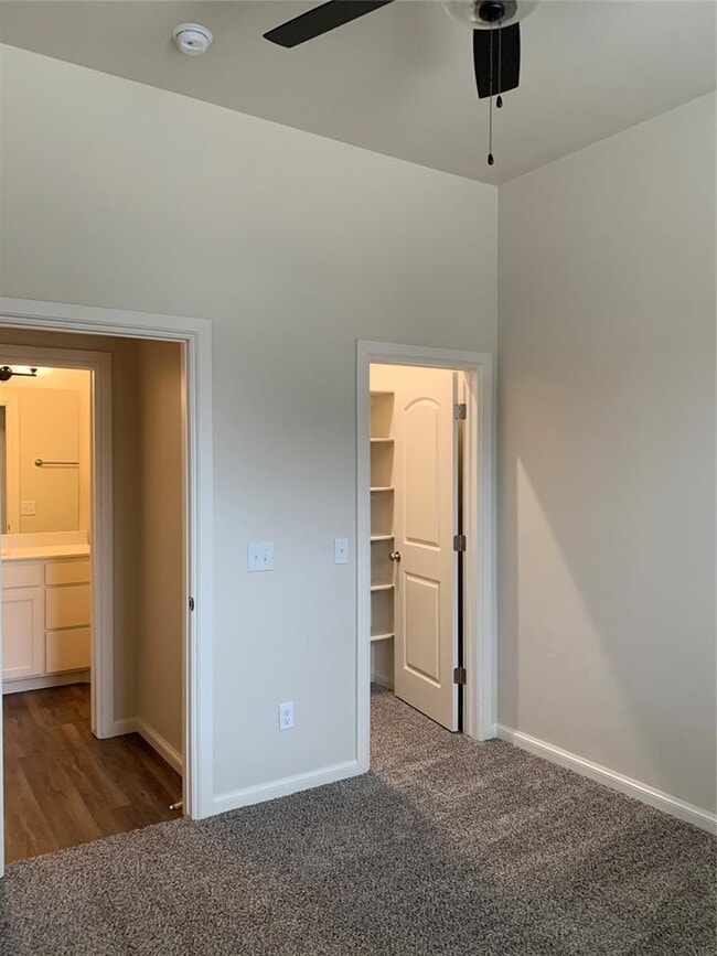 Photo - 3219 Enclave Pl