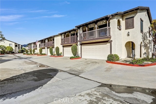 Photo - 1110 Strawberry Ln