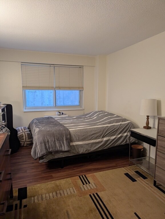 Photo - 130 Bowdoin St Unidad 502