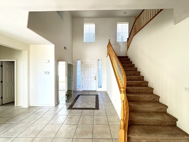 Photo - CHEYENNE HUALAPAI-UNIT 4A