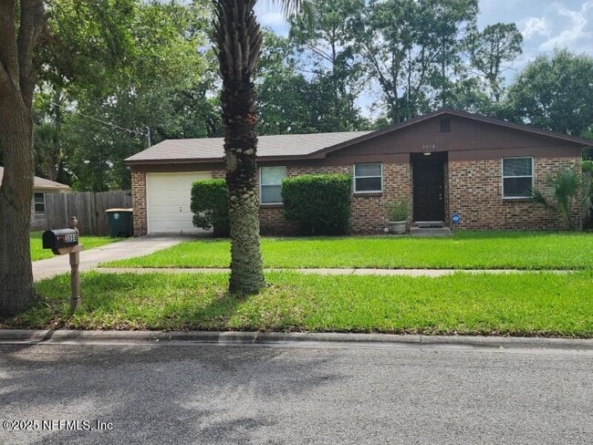 Photo - 3058 Mangrove Ave Casa