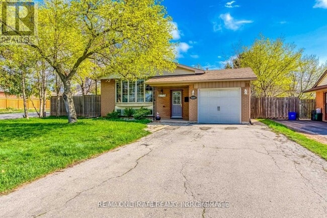 Photo - LOWER - 1209 SIXTH LINE