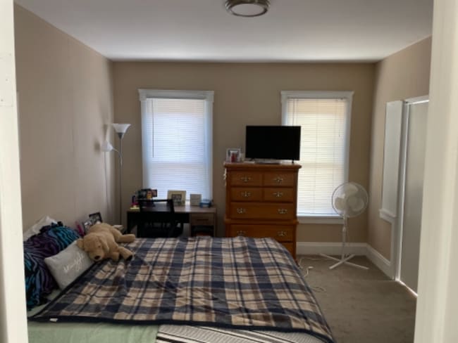 Photo - 2041 Murray Hill Rd