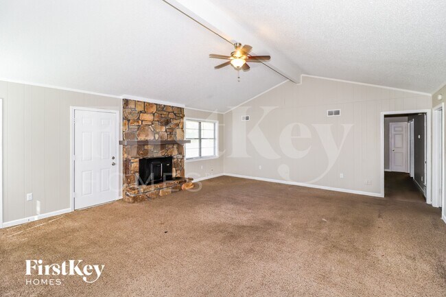 Photo - 6052 Scarlet Leaf Dr