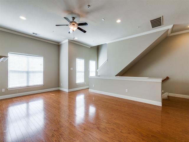 Photo - 1620 Carpenter Dr