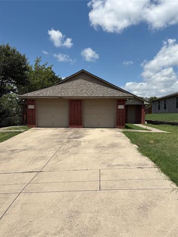 Building Photo - 8128 Doreen Ave Rental