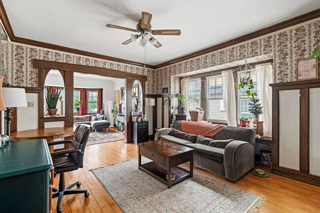 Photo - 3015 N Murray Ave