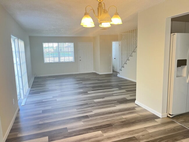 Photo - 9503 SW 88th Terrace