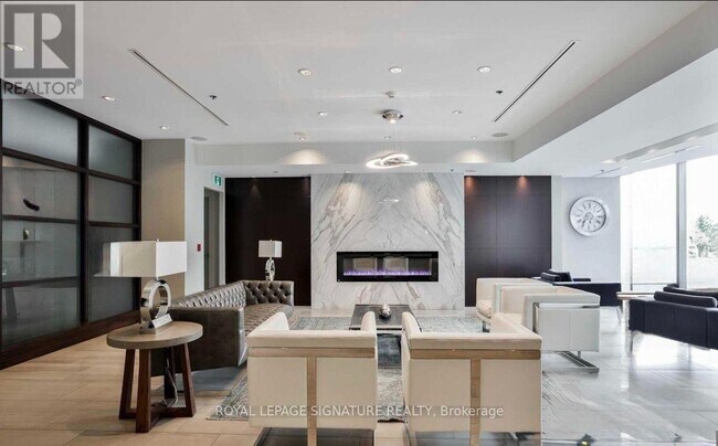 Photo - 38 Lee Centre Dr Unit 706