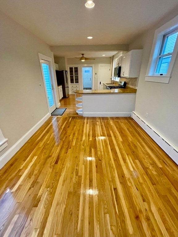 125 Wilmington Ave