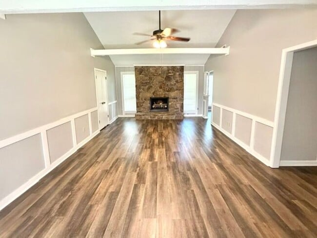 Photo - Bartellt Home Availalbe Now!