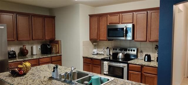 Photo - 2217 Vance Dr