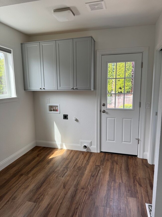 Photo - Beautiful newly renovated home on the hill in Camas