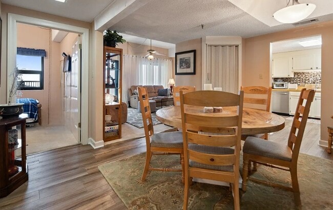 Photo - 303 Sugar Top Dr Unit 2123