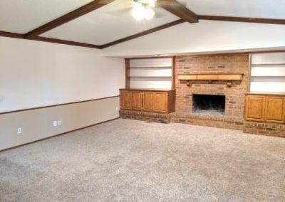 Photo - 14100 Valley Forge Ln