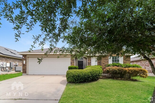Building Photo - 18729 Leigh Ln Rental