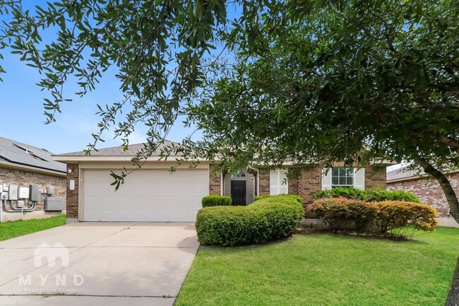 Building Photo - 18729 Leigh Ln Rental