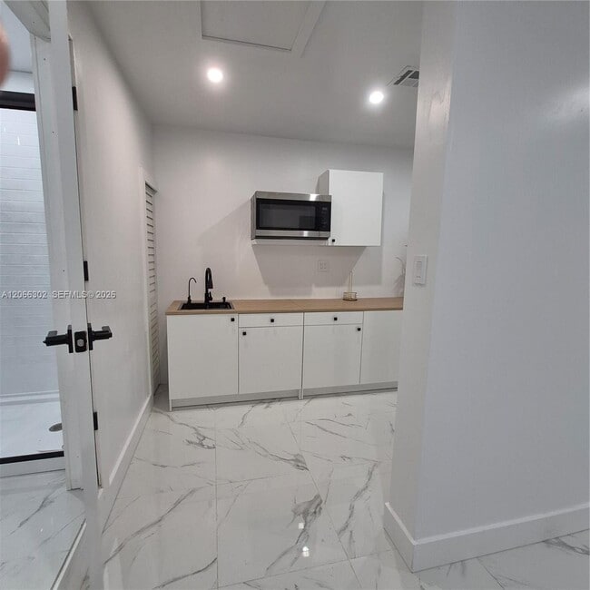 Photo - 8220 NW 199th St Unit 8220