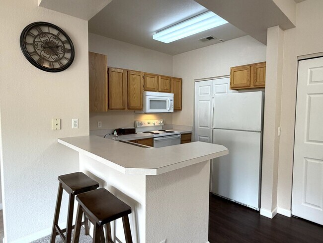 Photo - 4545 Wheaton Dr