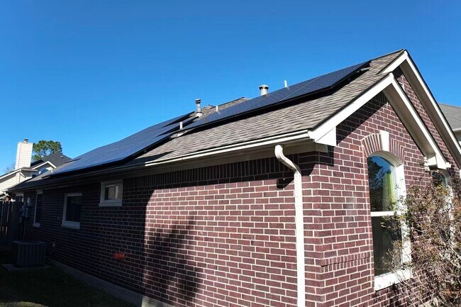 Photo - 3118 Flatwood Ct